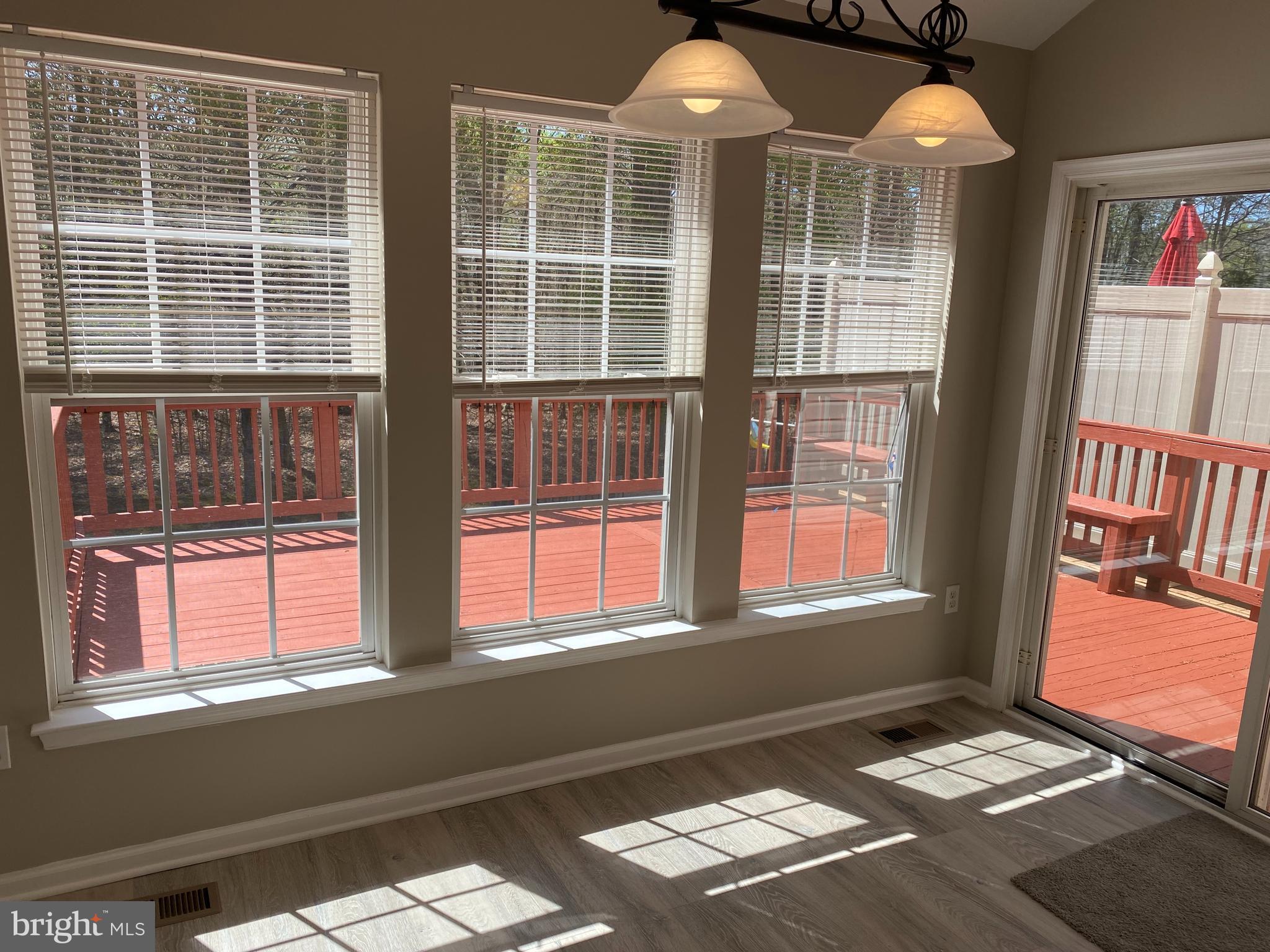 PINEY ORCHARD - Residential