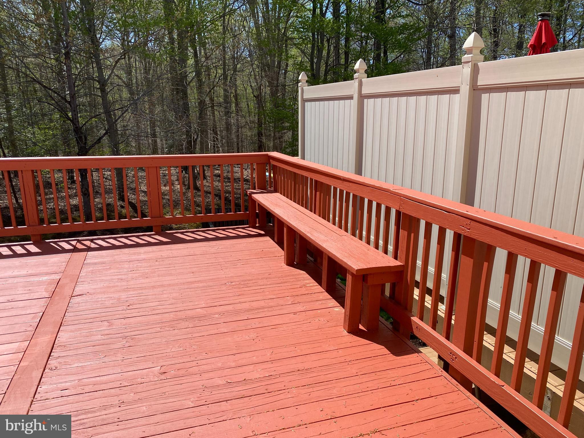 PINEY ORCHARD - Residential