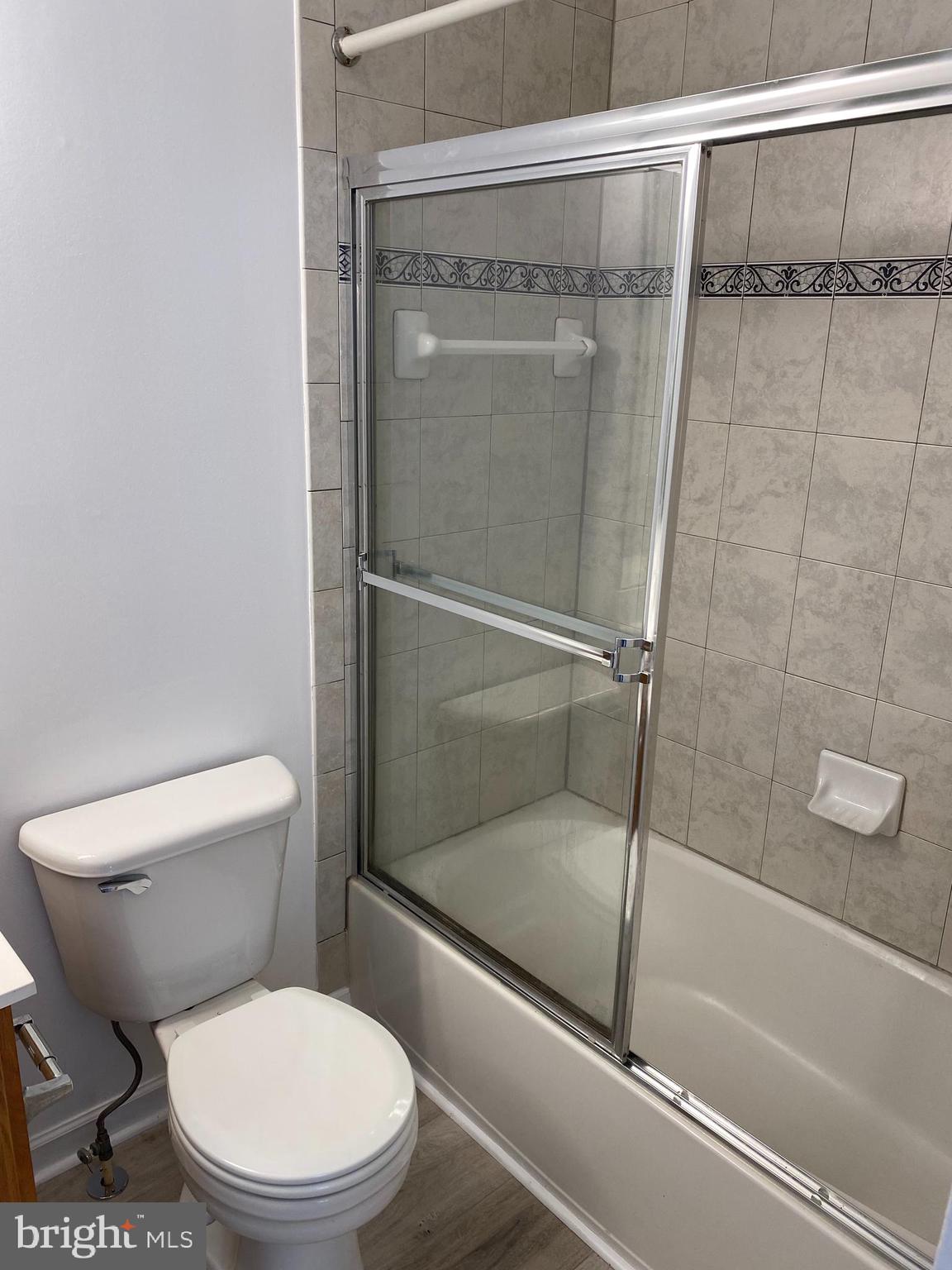 PINEY ORCHARD - Residential