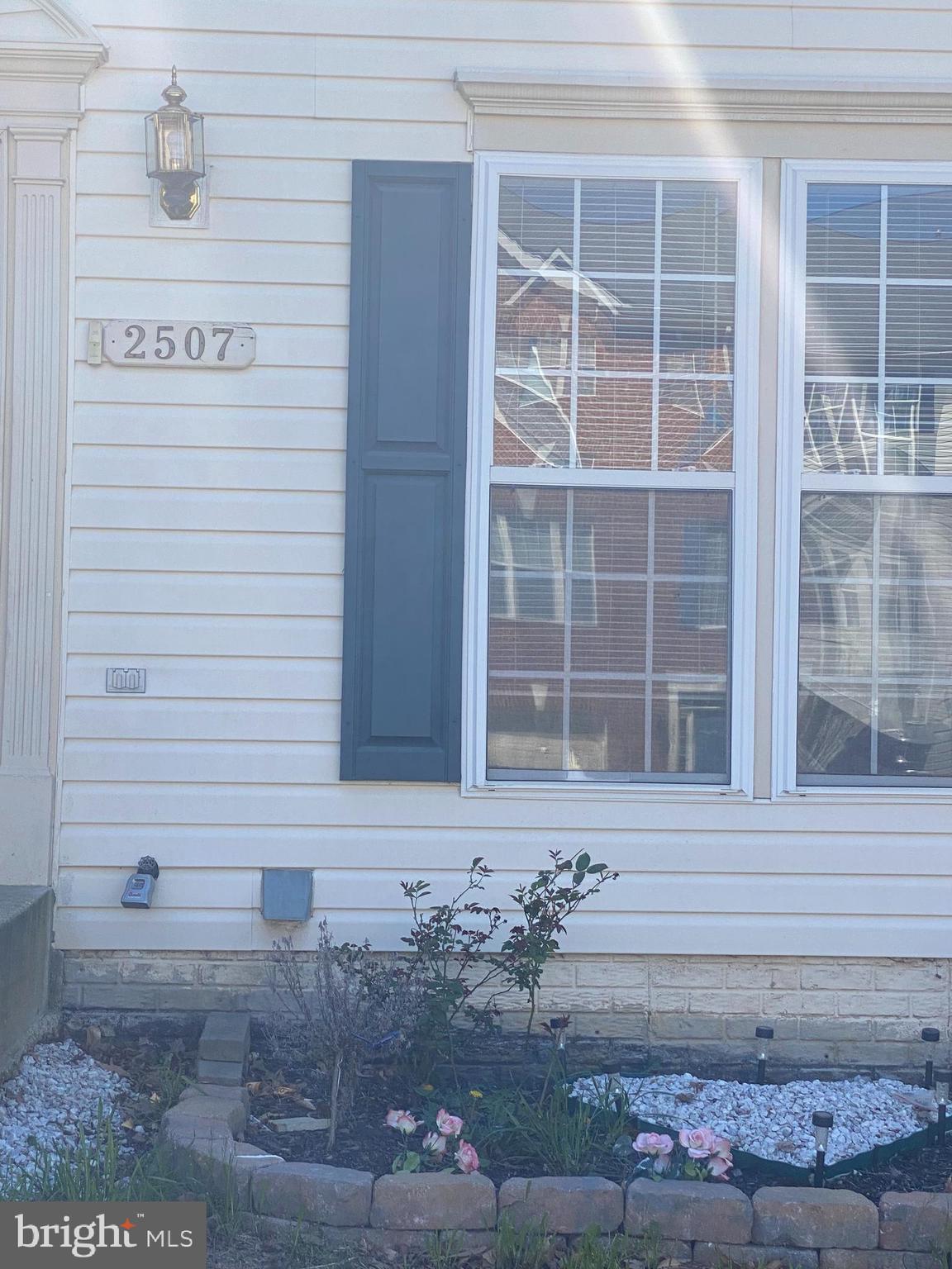 PINEY ORCHARD - Residential