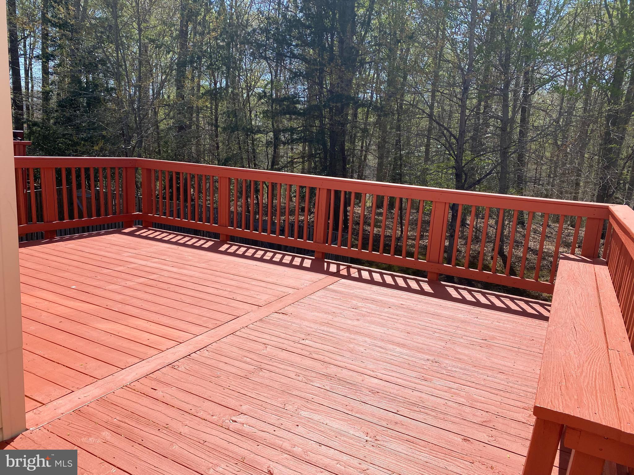 PINEY ORCHARD - Residential