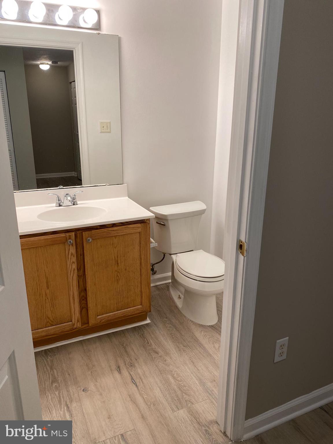 PINEY ORCHARD - Residential