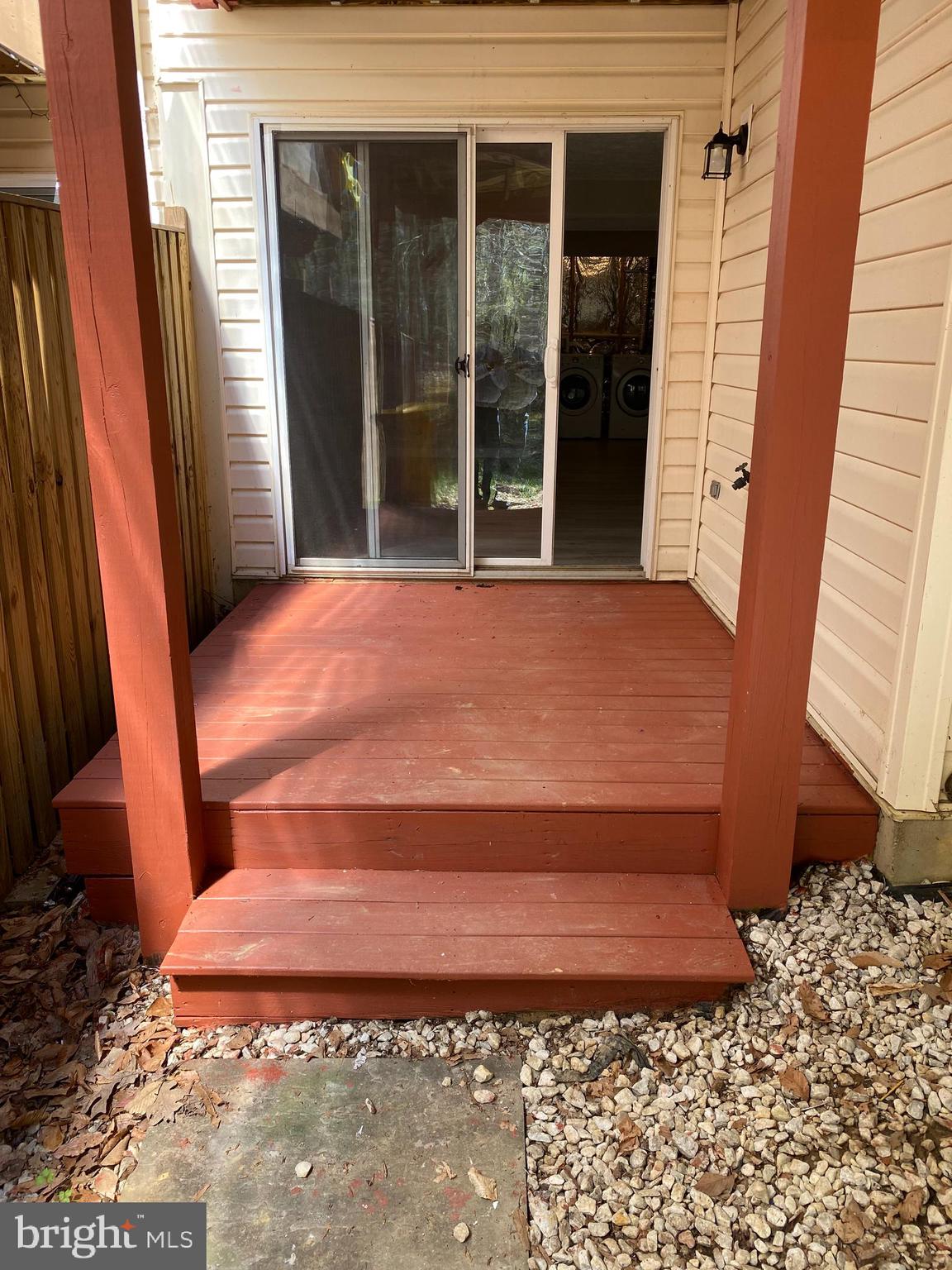 PINEY ORCHARD - Residential