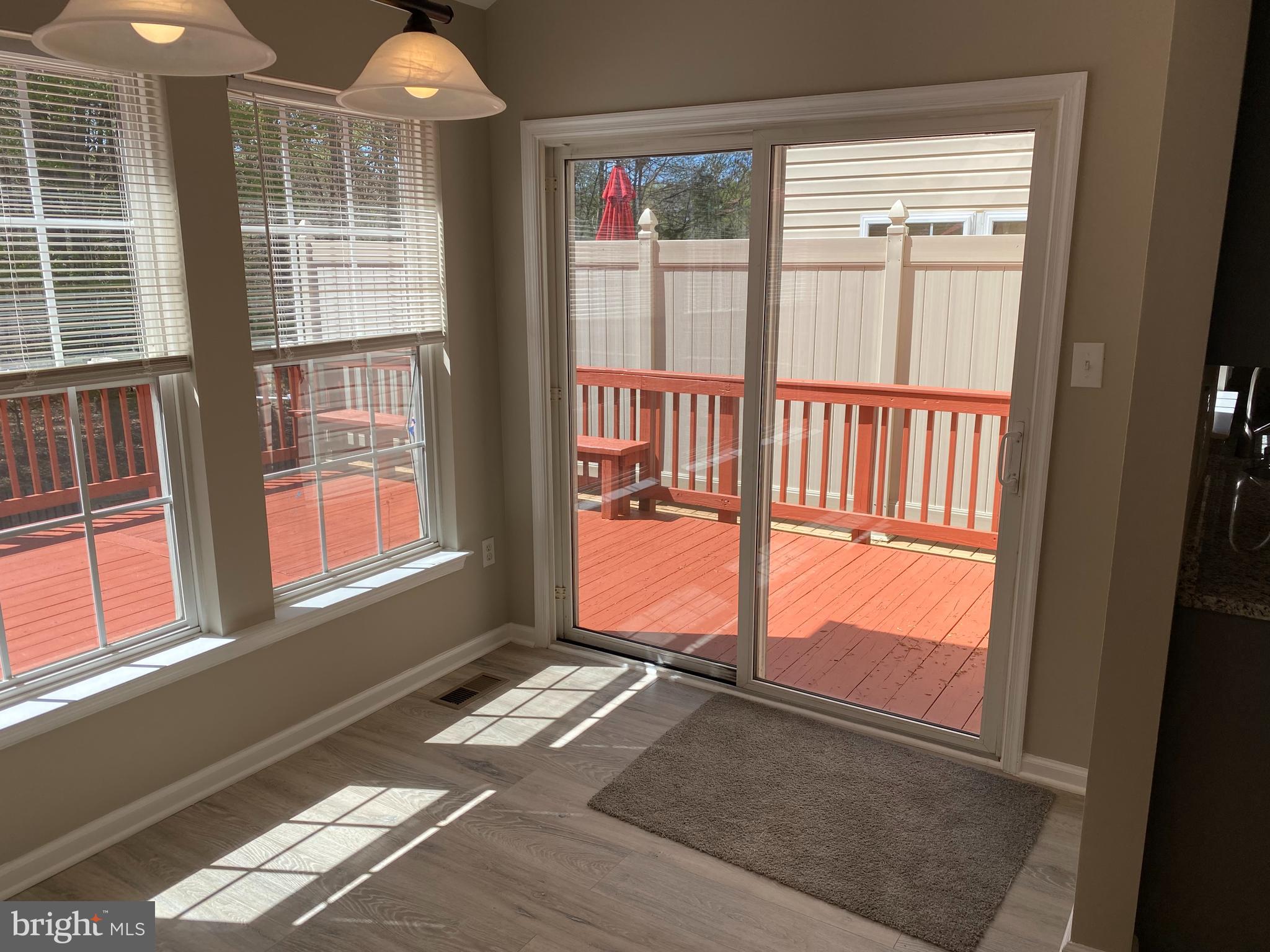 PINEY ORCHARD - Residential