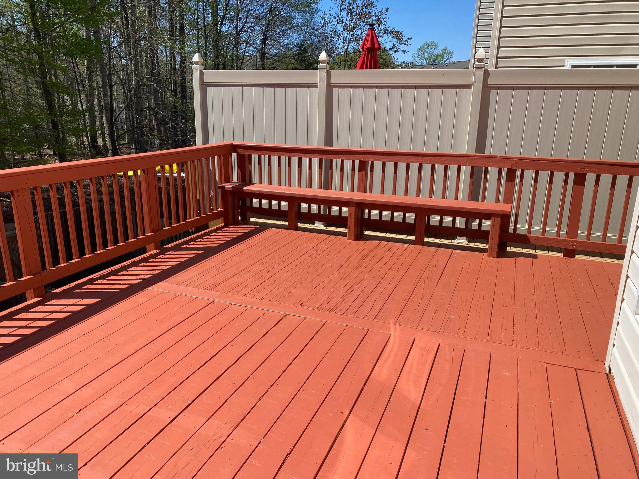 PINEY ORCHARD - Residential