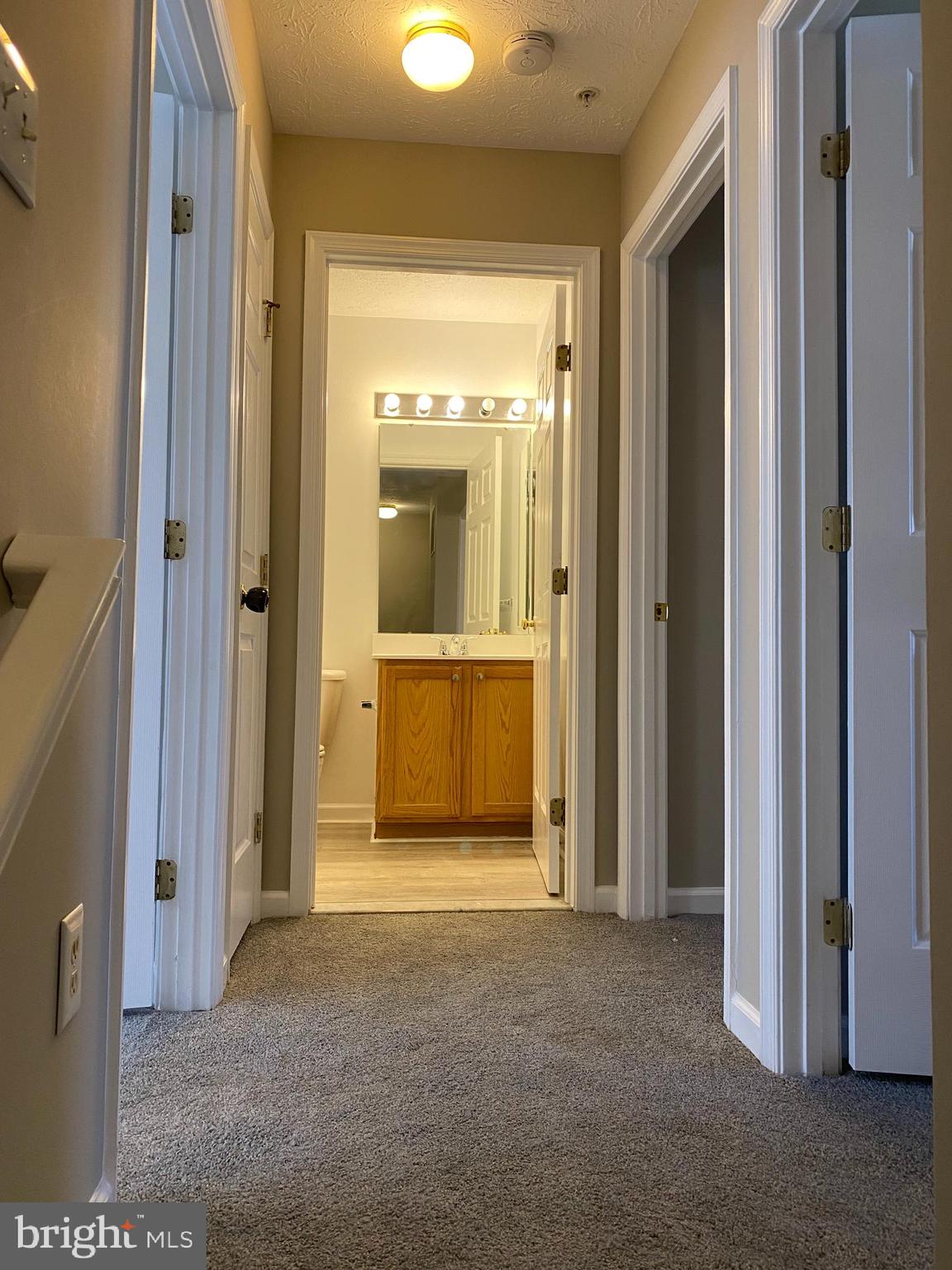 PINEY ORCHARD - Residential