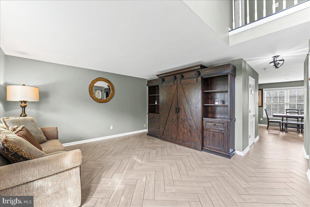 Photo of 113 Midland Drive, OXFORD, PA 19363 (MLS # PACT2116318)