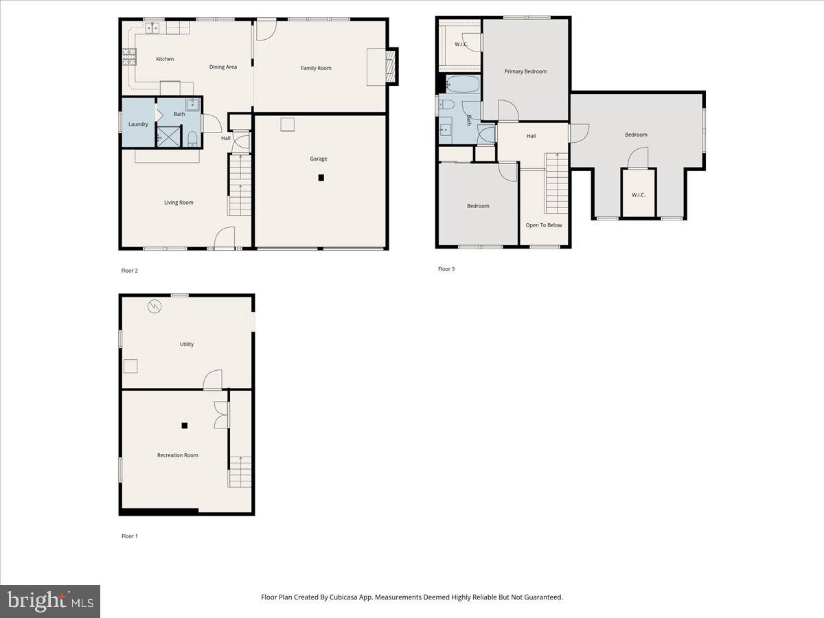 BROOKSIDE ESTATES - Residential