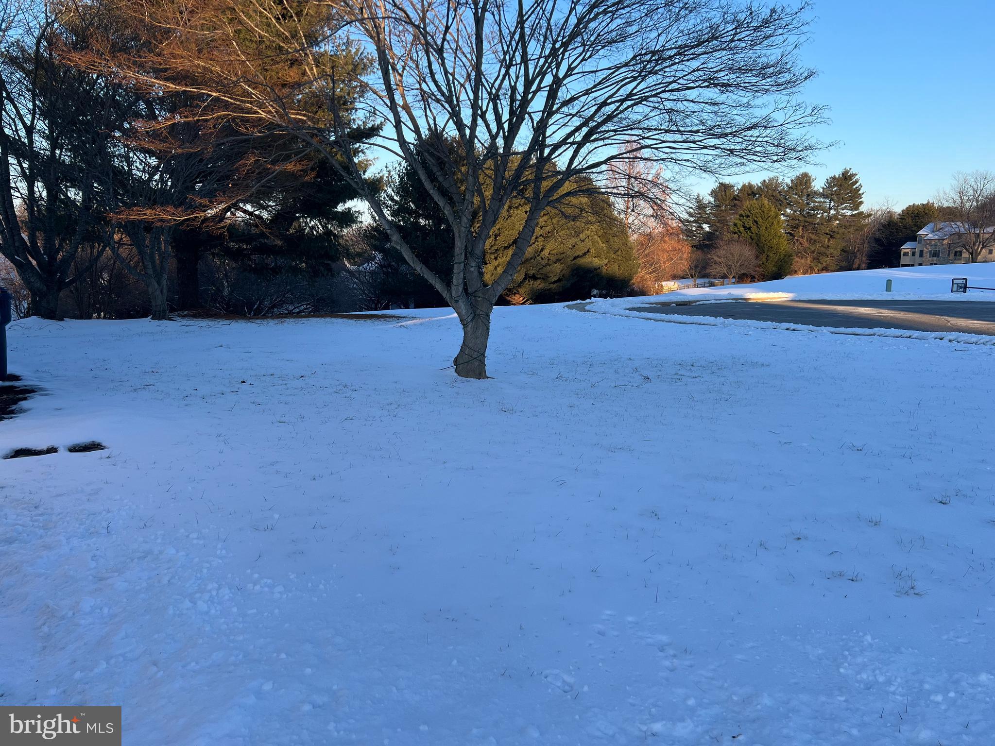 BROOKSIDE ESTATES - Residential