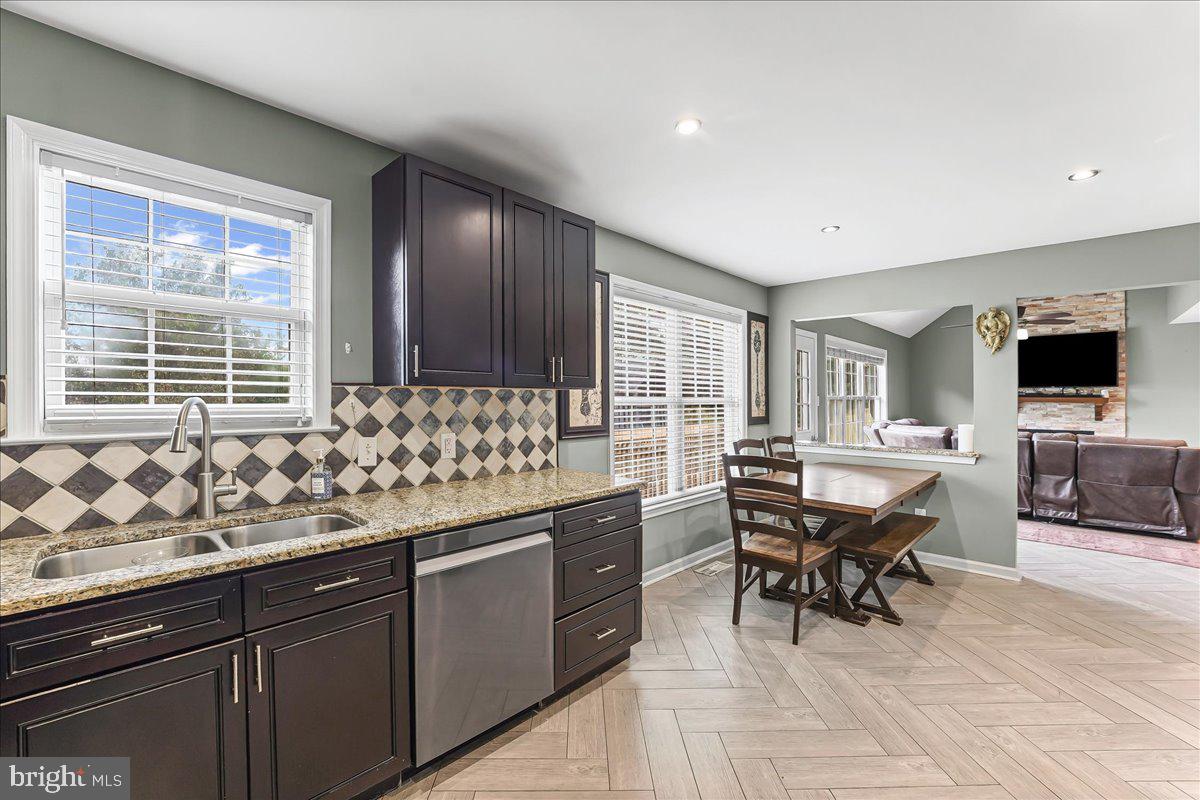 BROOKSIDE ESTATES - Residential