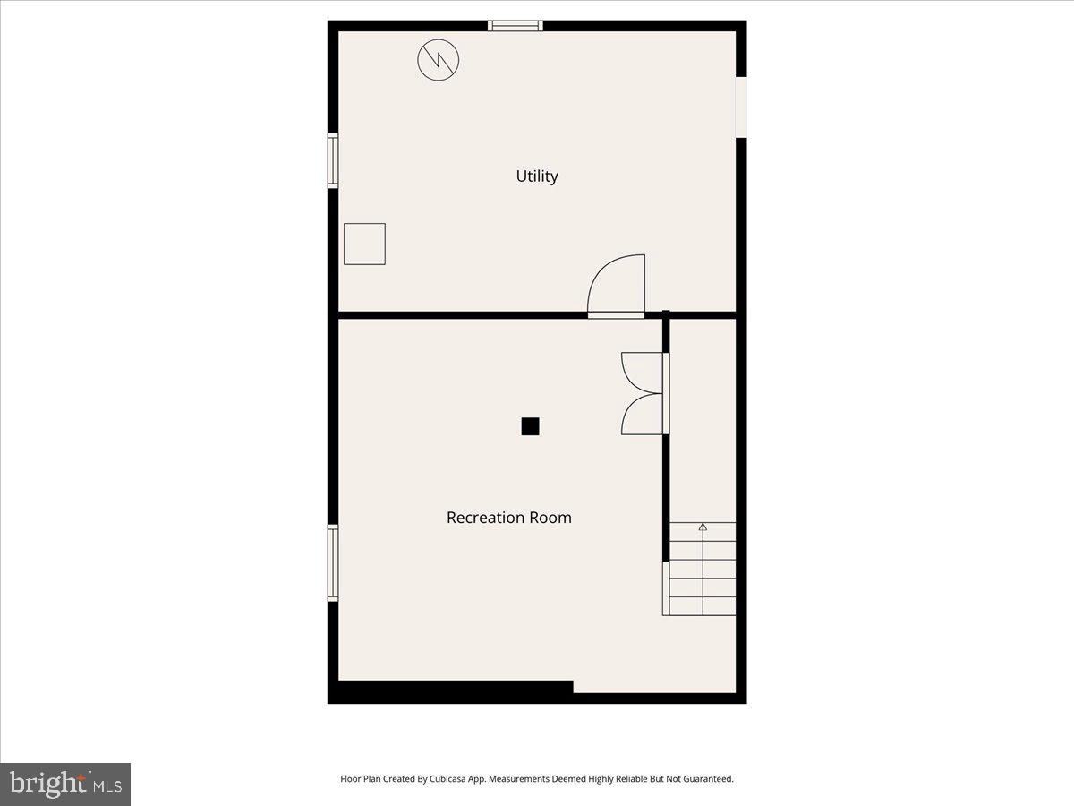 BROOKSIDE ESTATES - Residential