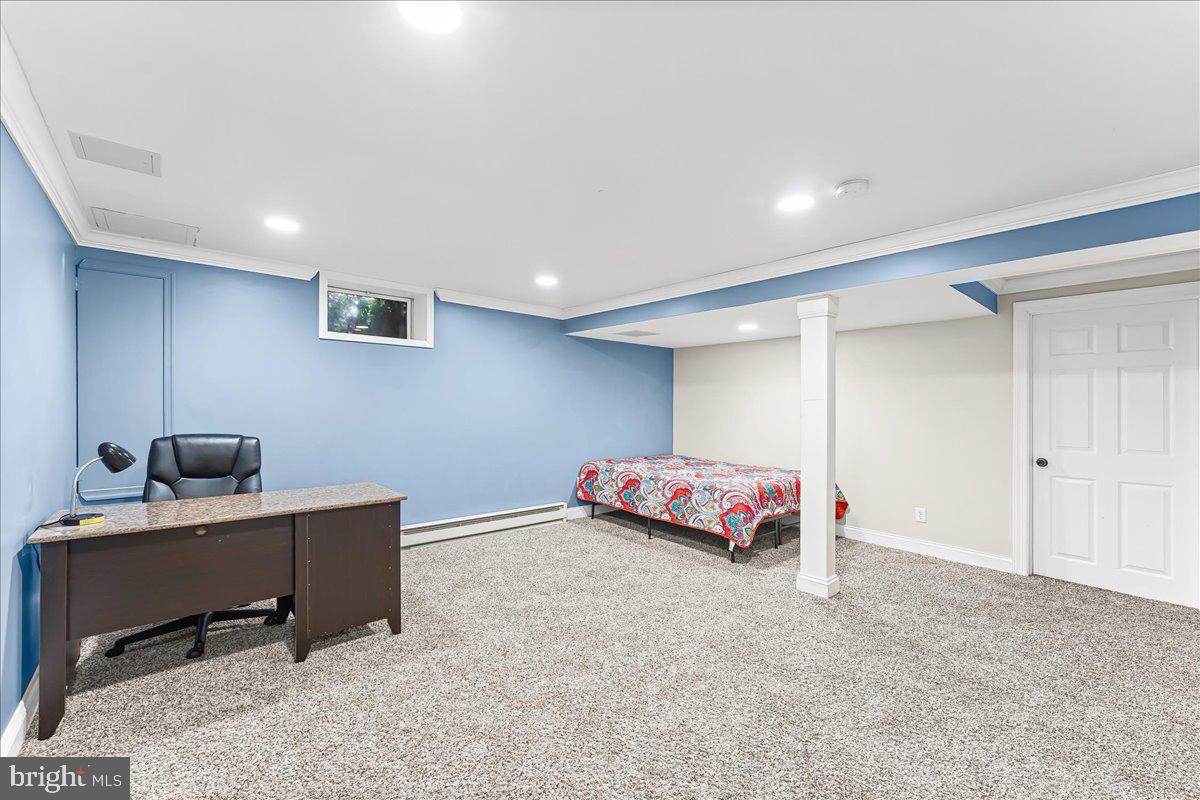 BROOKSIDE ESTATES - Residential