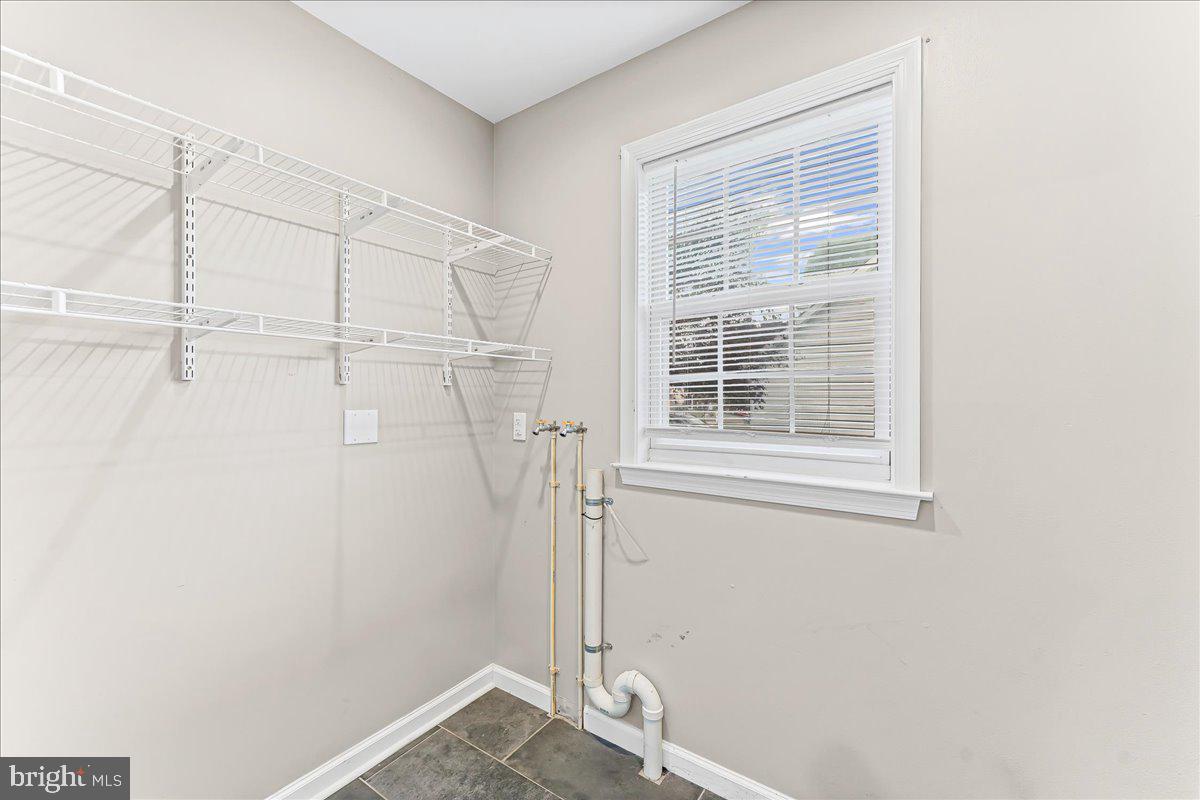 BROOKSIDE ESTATES - Residential