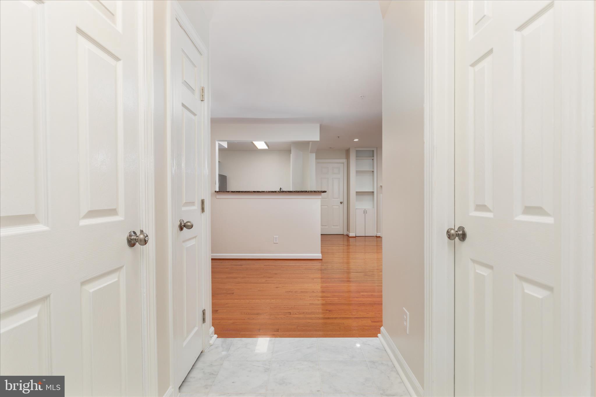 12241 FAIRFIELD HOUSE DRIVE 305B