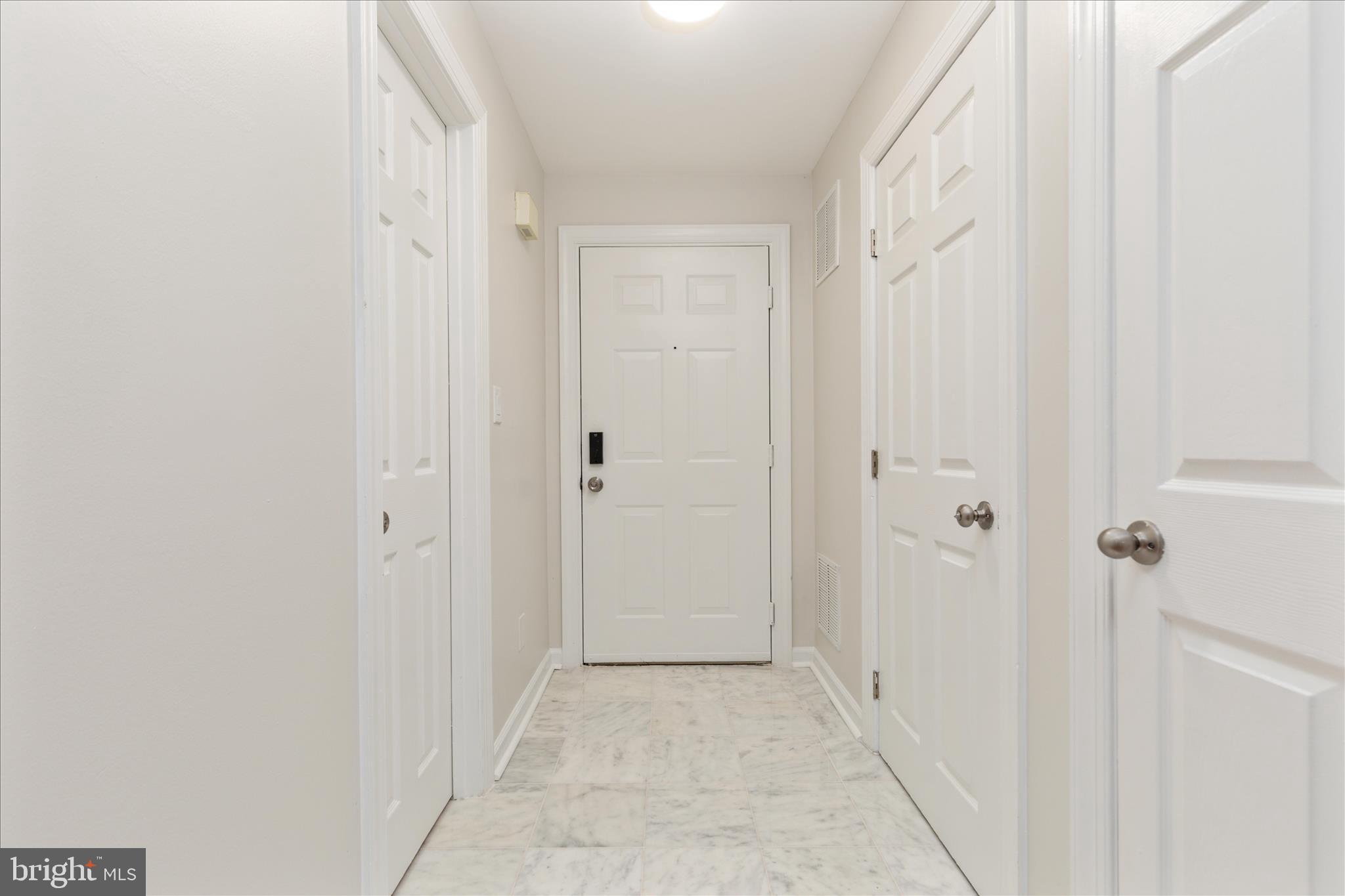12241 FAIRFIELD HOUSE DRIVE 305B