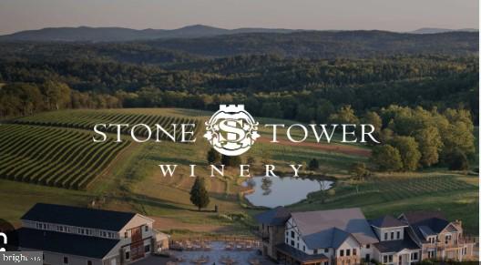 VIRGINIA KNOLLS - Residential