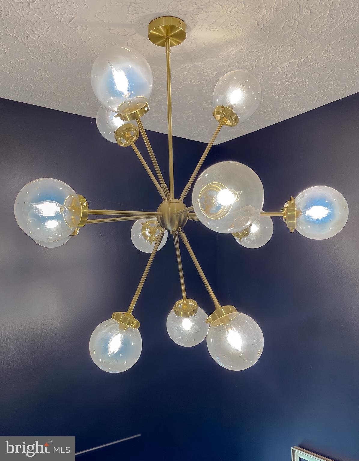 LANEDON - Residential