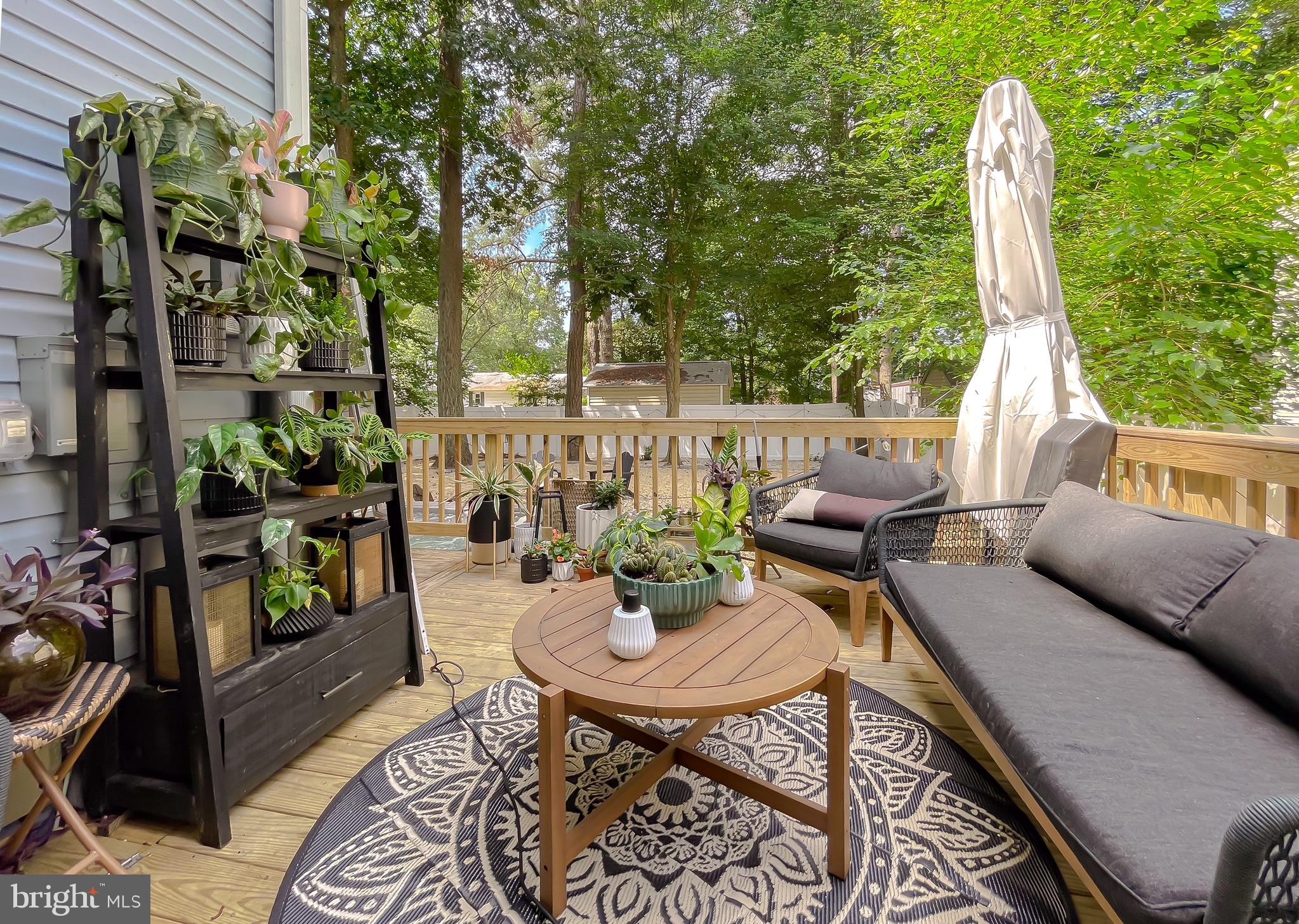 LANEDON - Residential