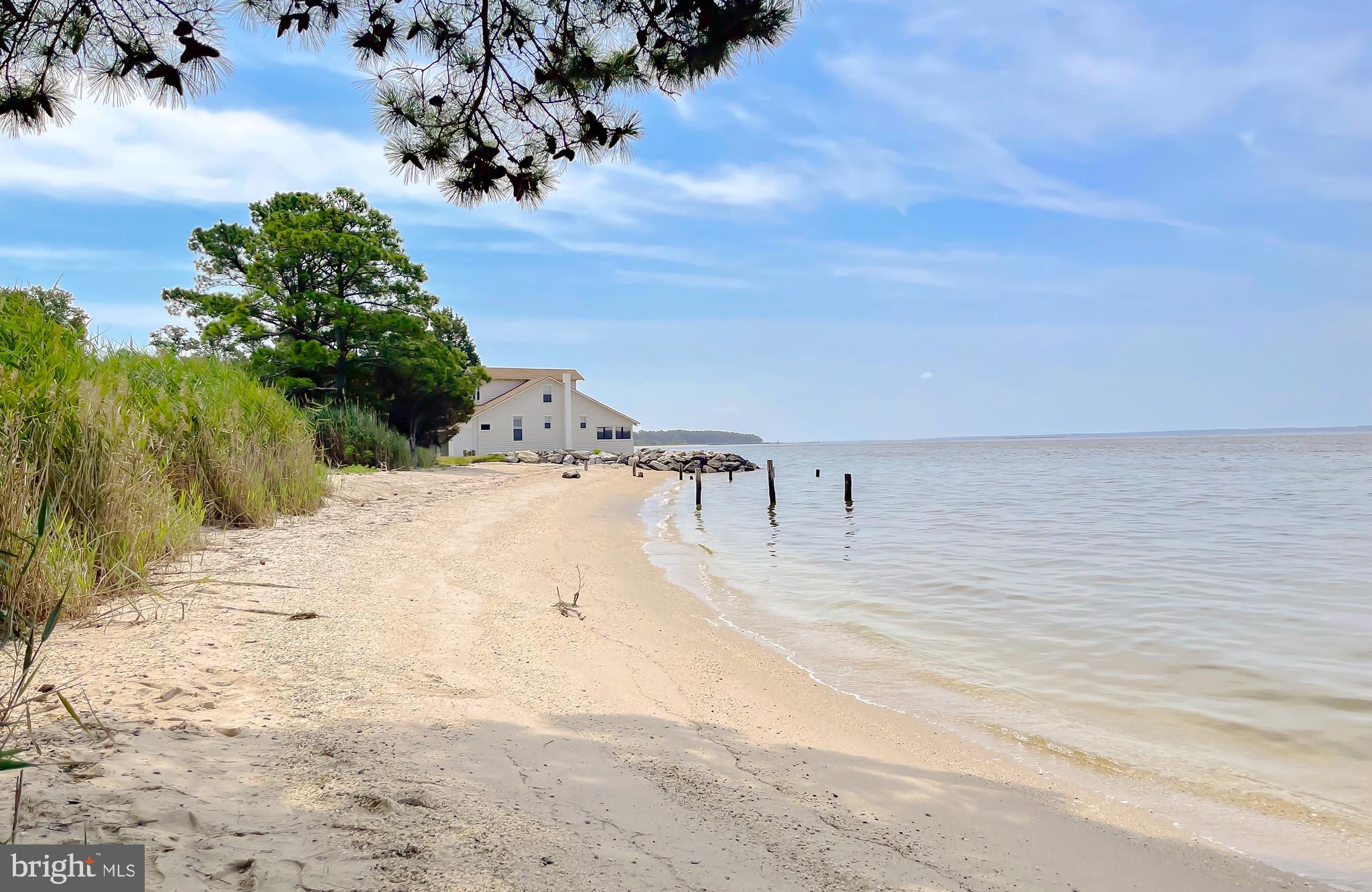 LANEDON - Residential