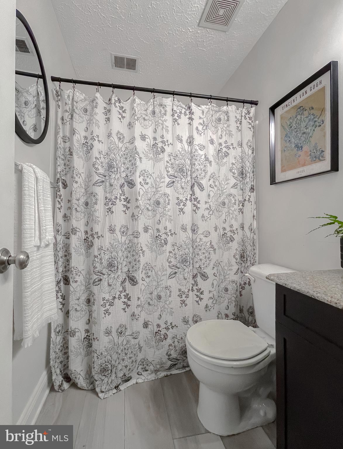 LANEDON - Residential