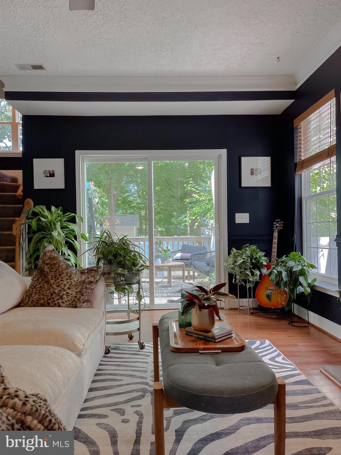 LANEDON - Residential