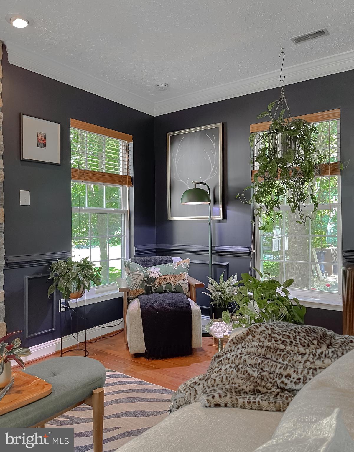 LANEDON - Residential