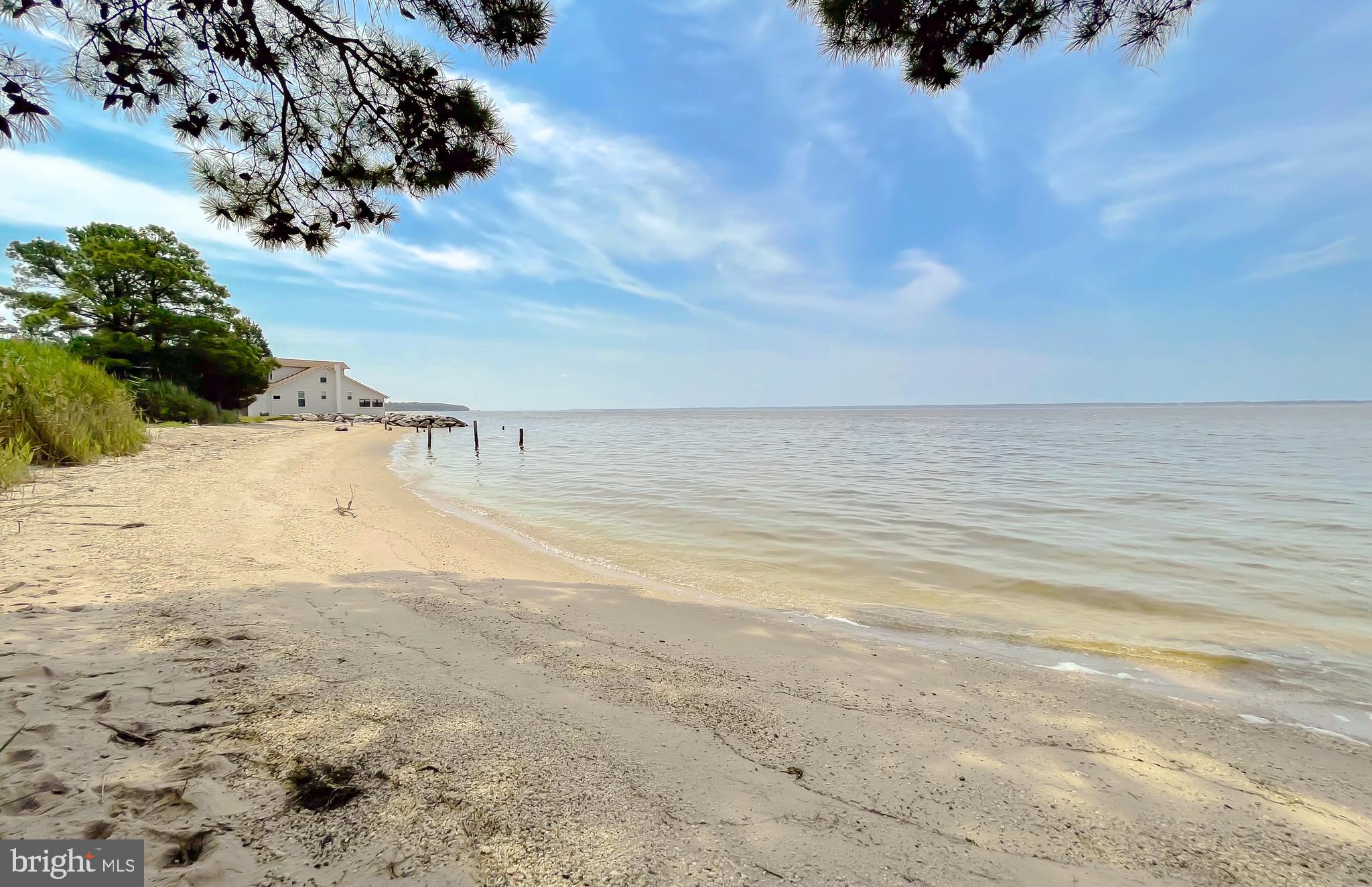 LANEDON - Residential