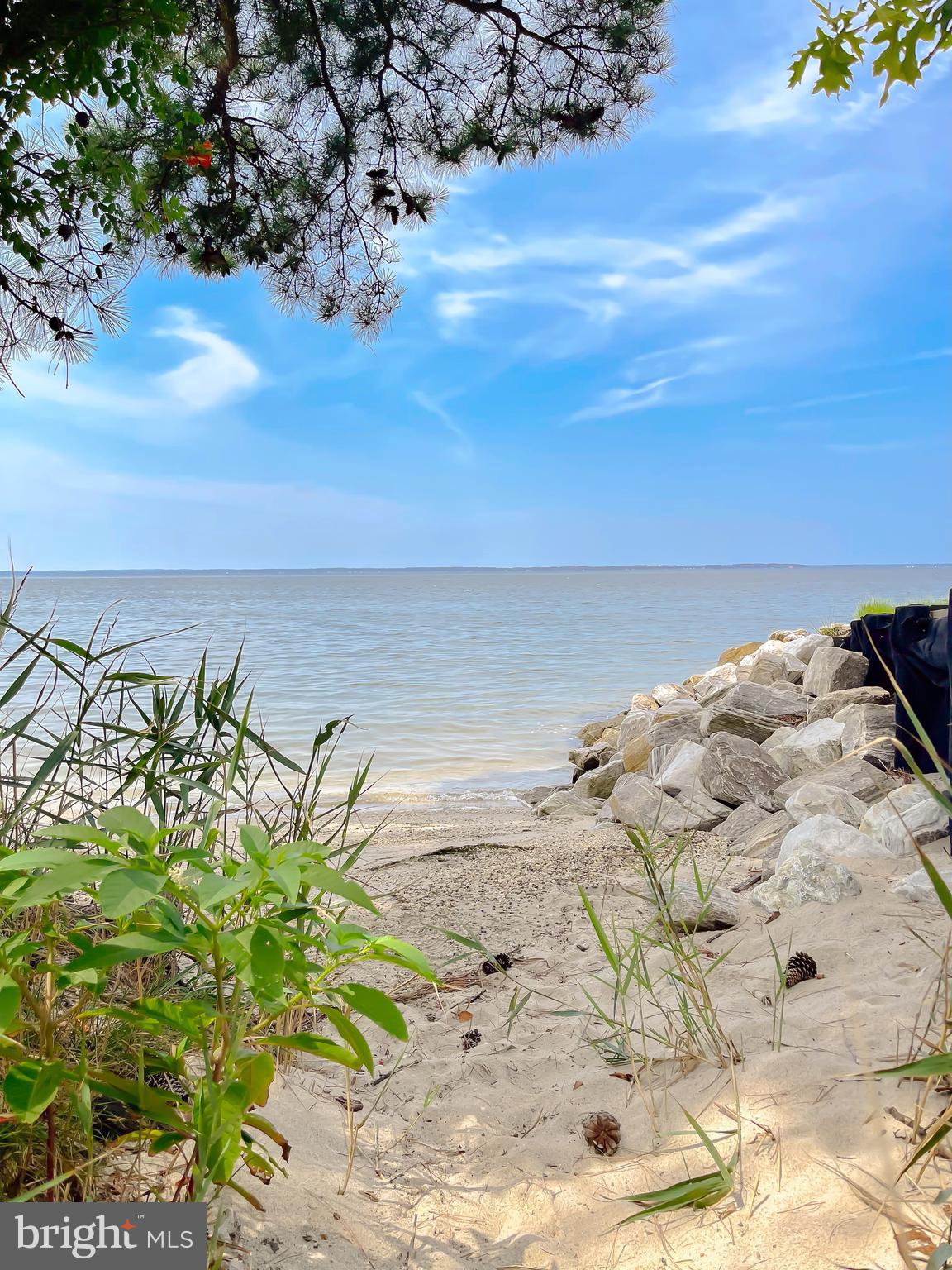 LANEDON - Residential