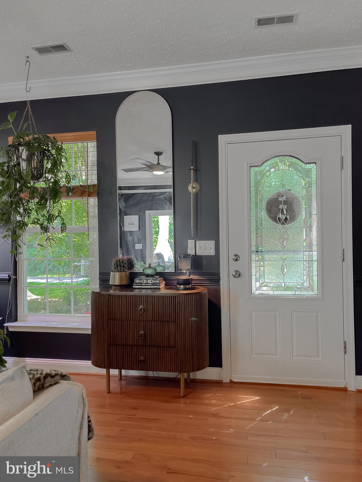 LANEDON - Residential