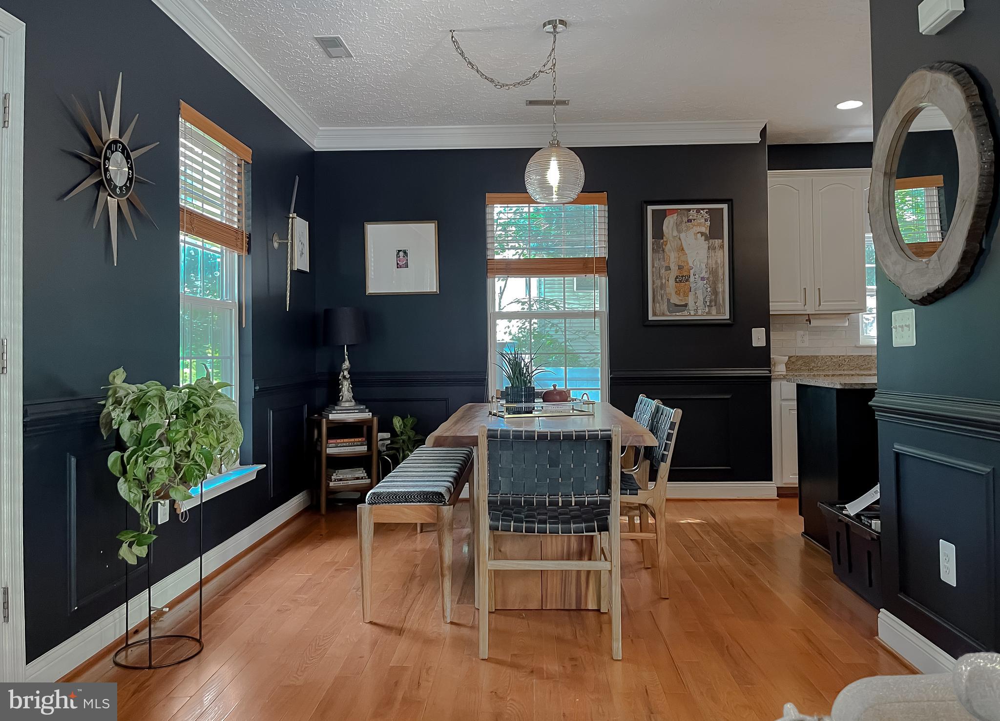 LANEDON - Residential