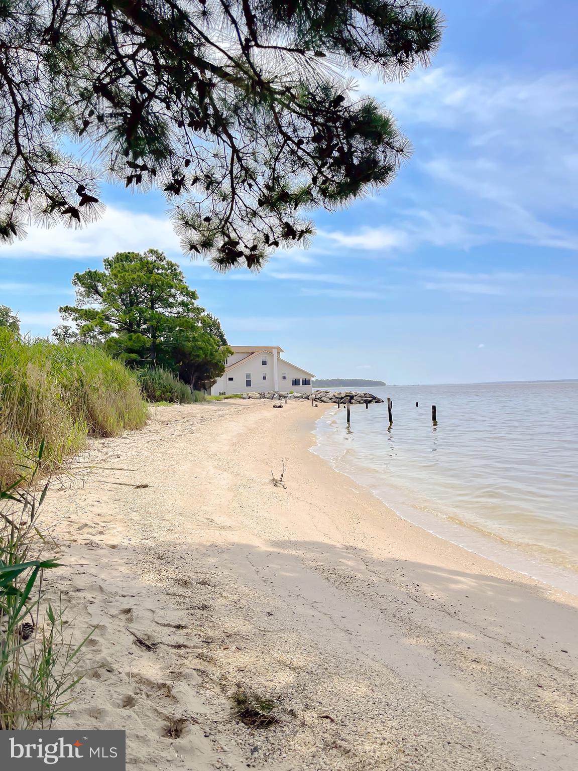 LANEDON - Residential