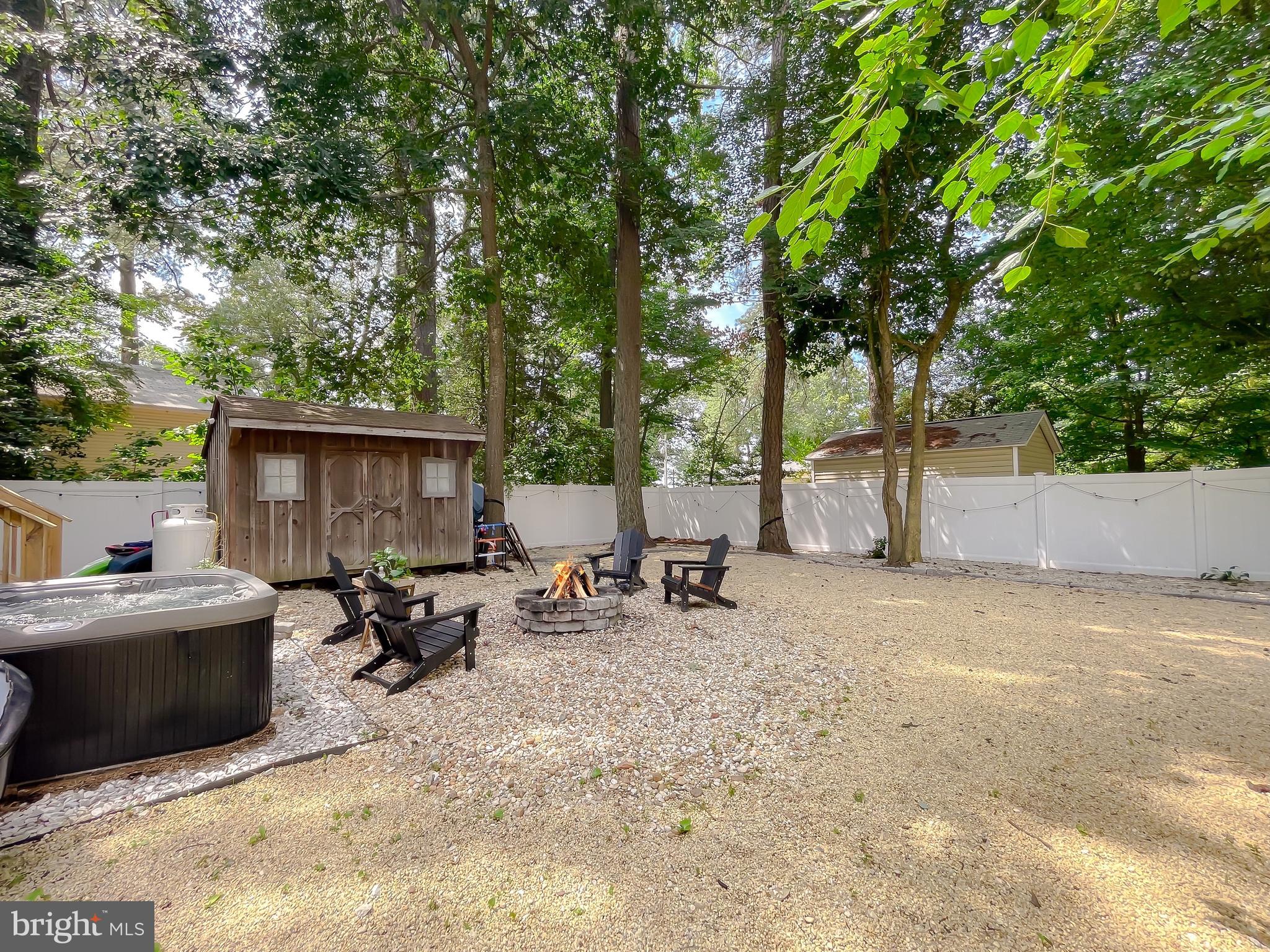 LANEDON - Residential