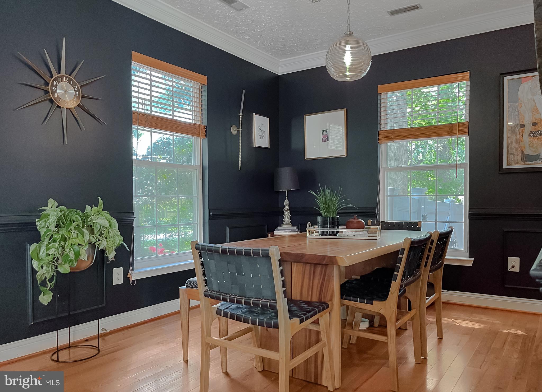 LANEDON - Residential