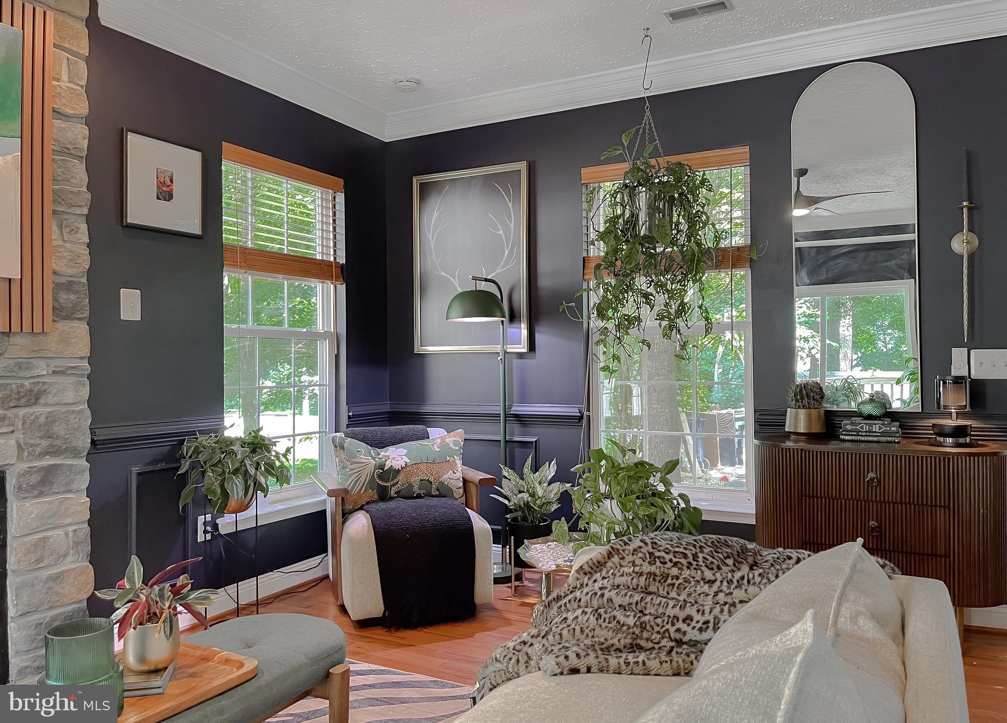 LANEDON - Residential