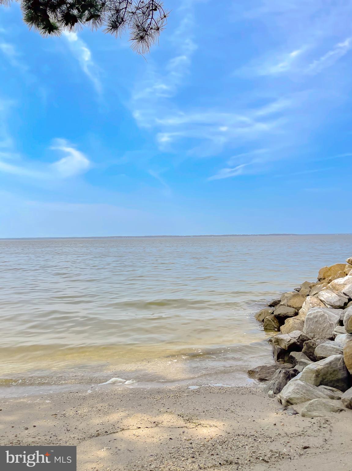 LANEDON - Residential