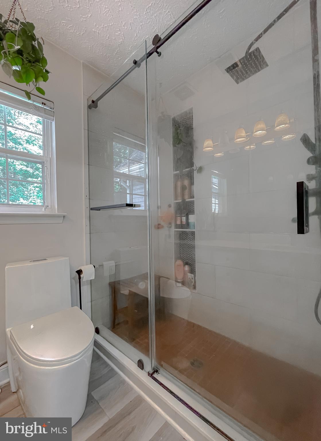 LANEDON - Residential