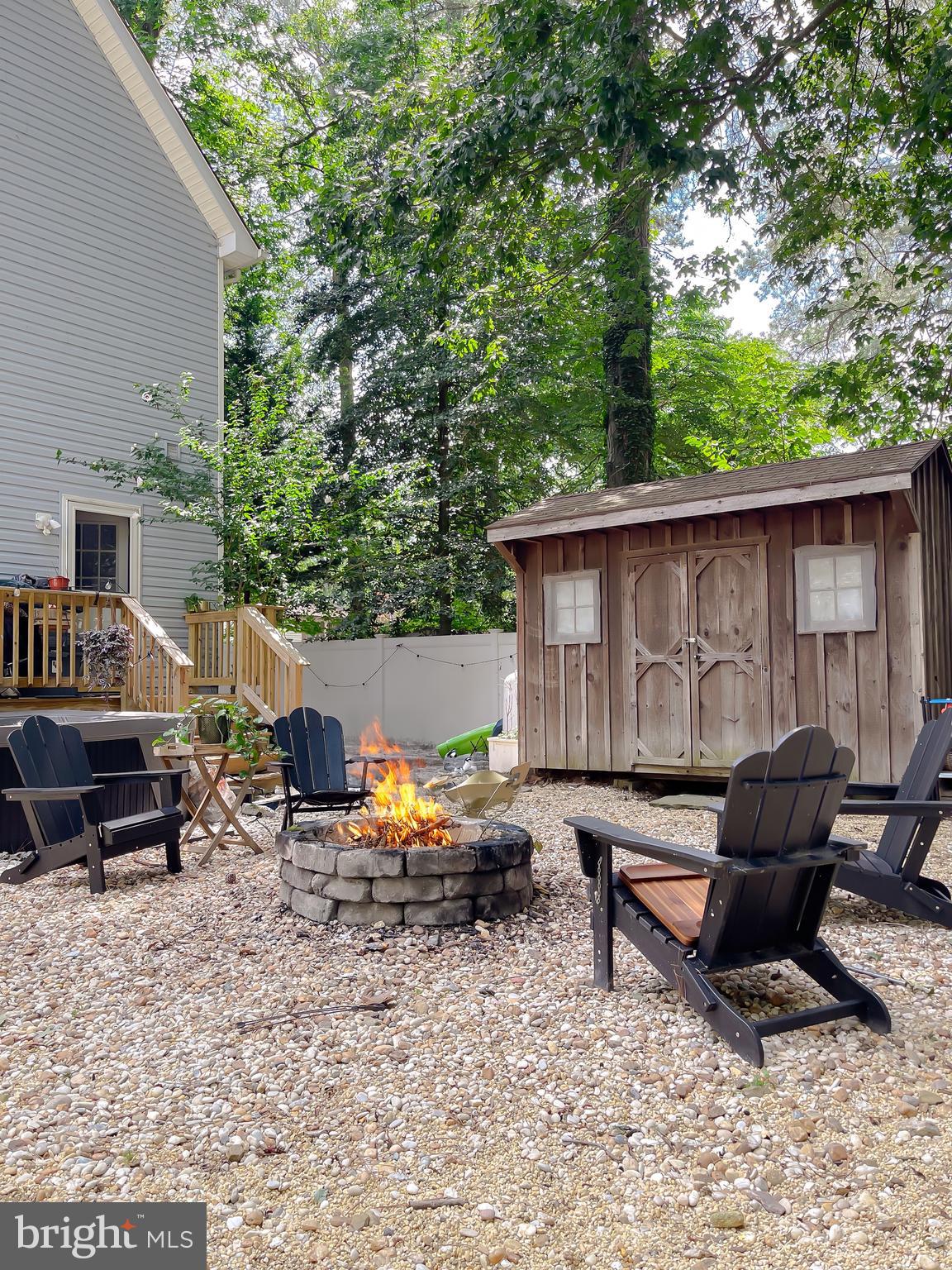 LANEDON - Residential