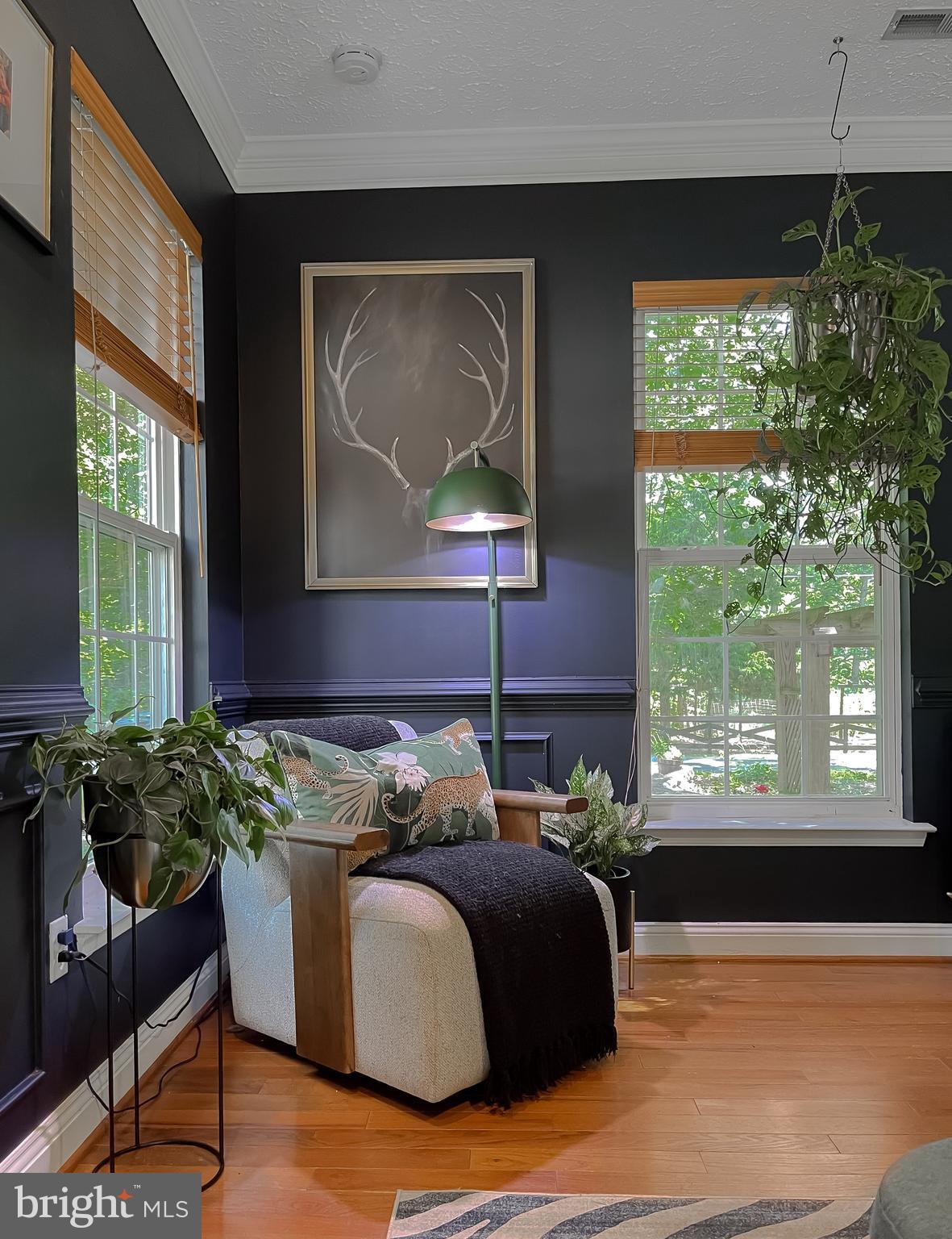 LANEDON - Residential