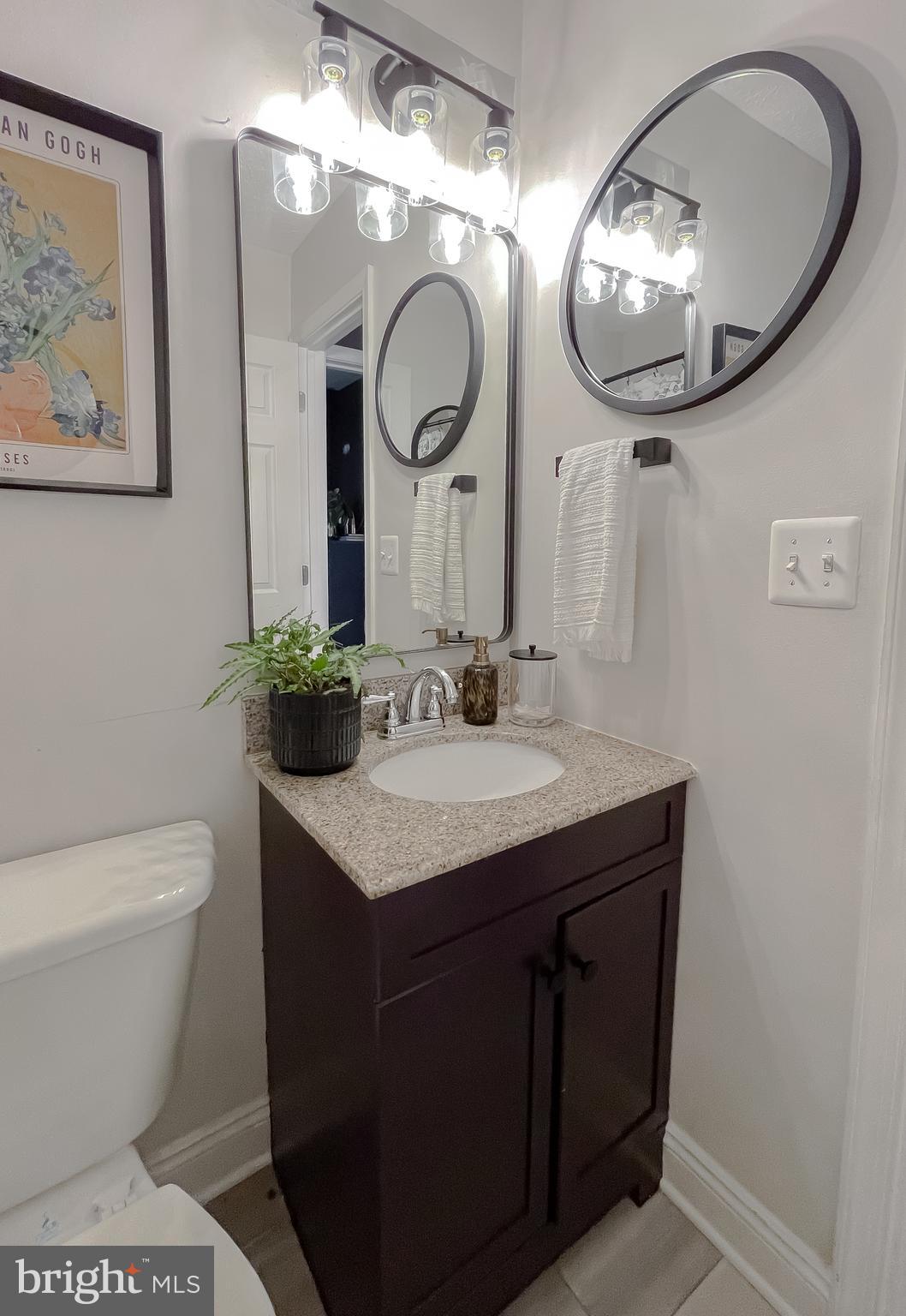 LANEDON - Residential