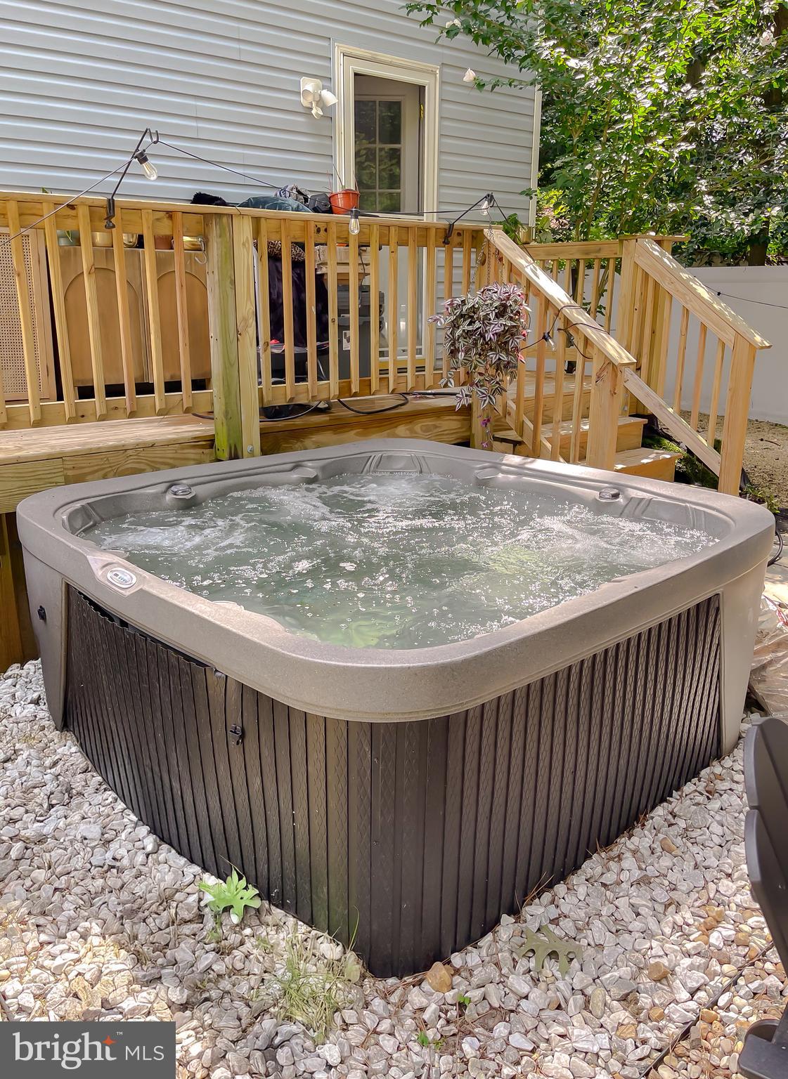 LANEDON - Residential