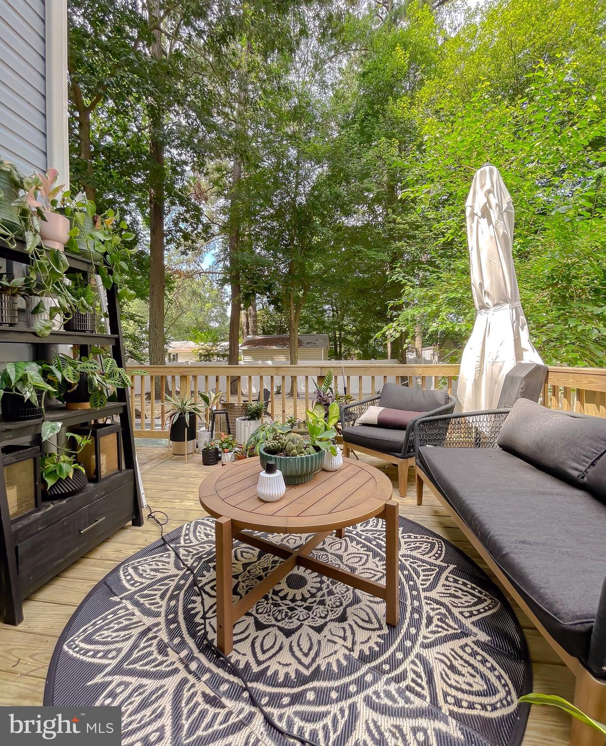 LANEDON - Residential