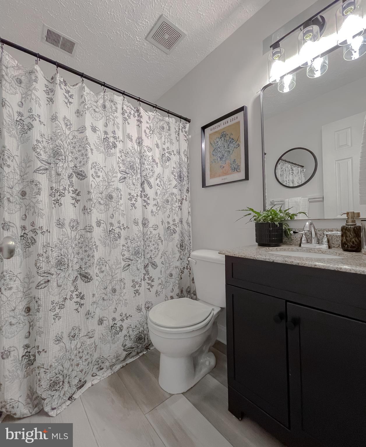 LANEDON - Residential