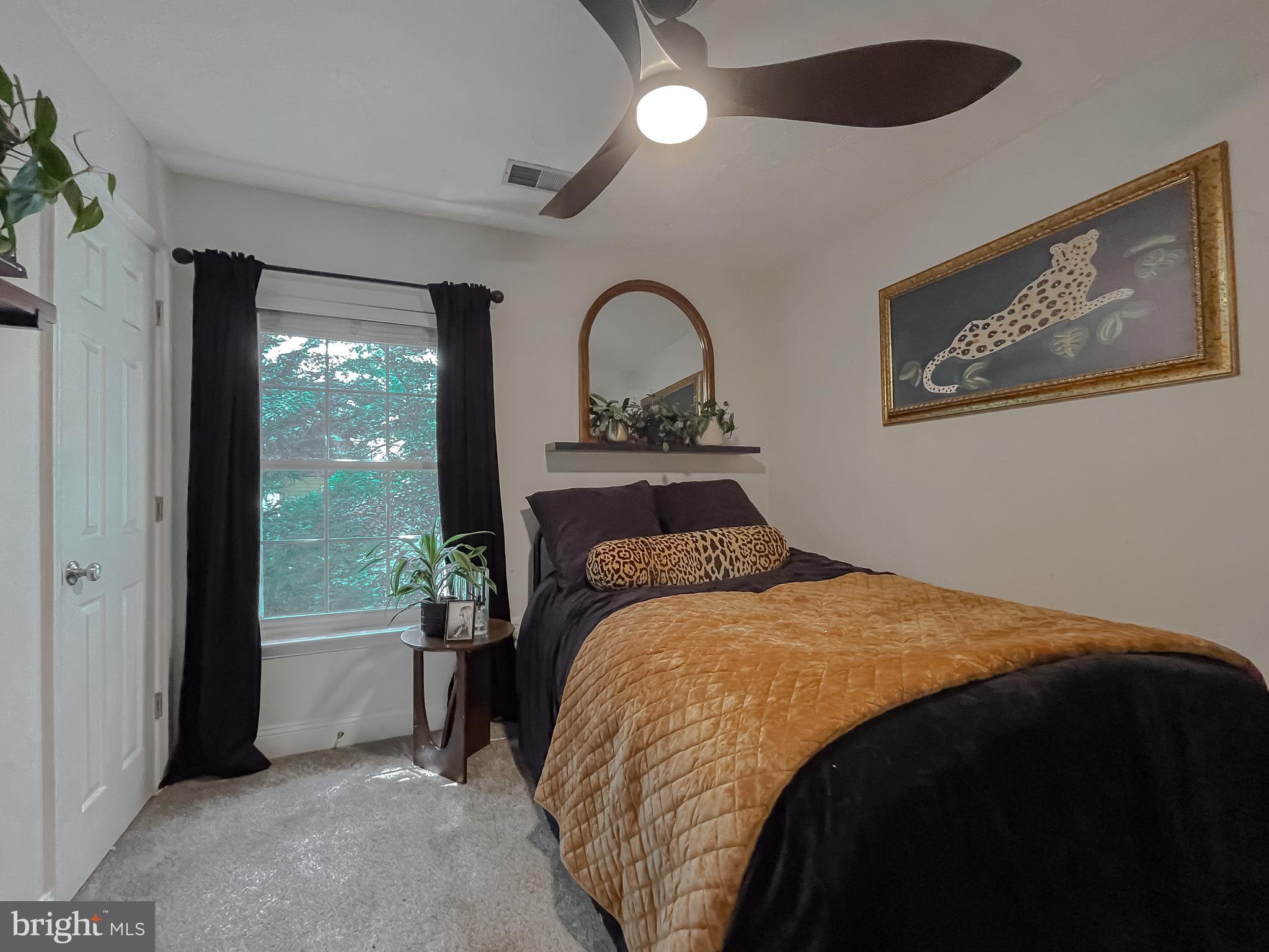 LANEDON - Residential