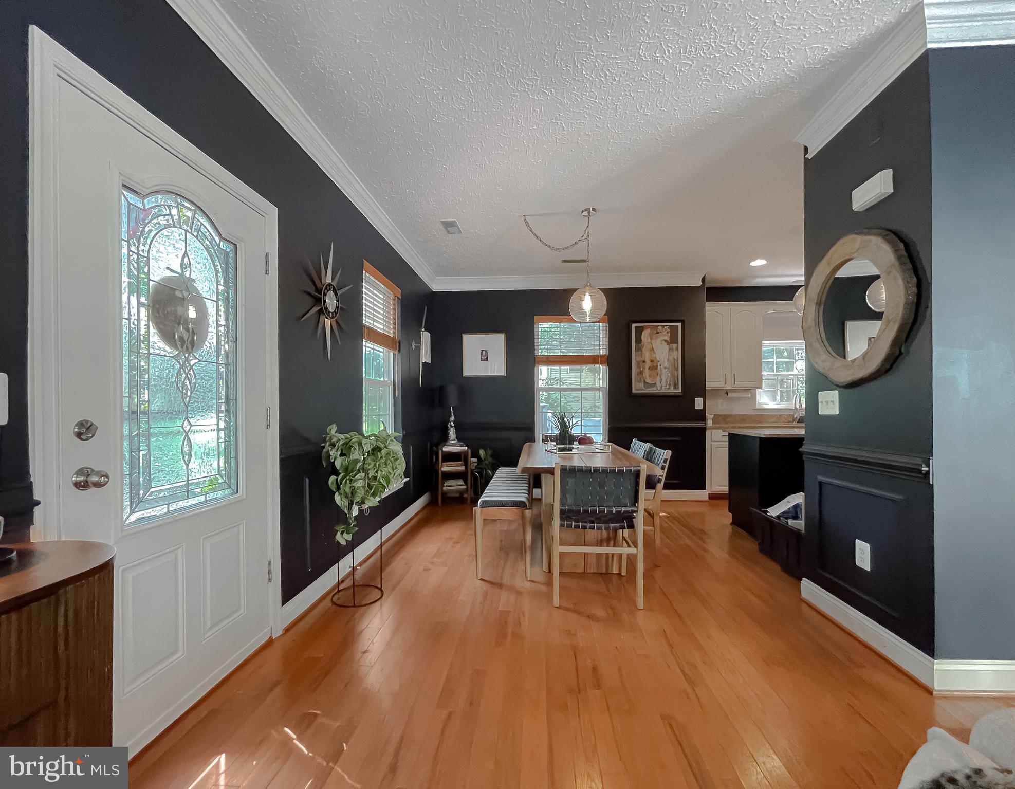 LANEDON - Residential