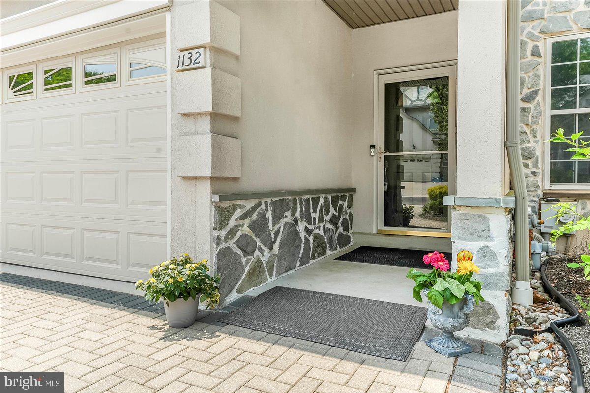 1132 BRIANS WAY