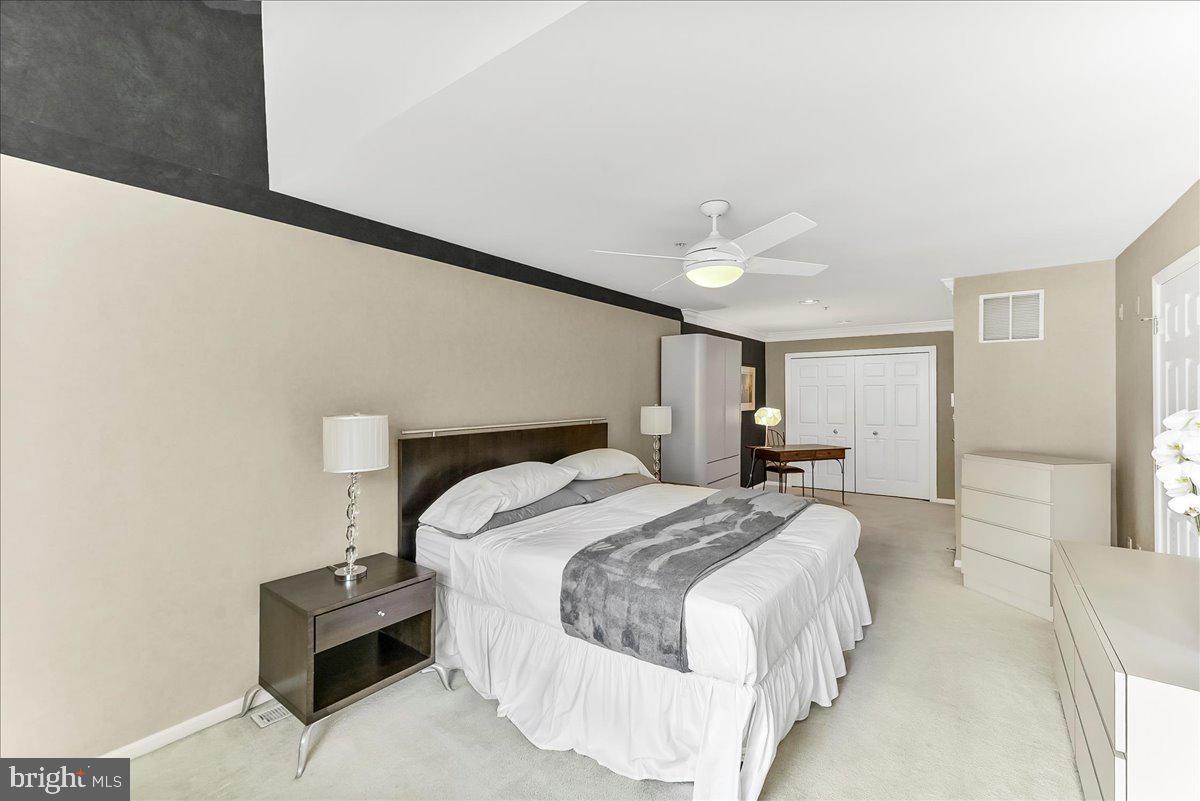 THE WOODS AT WAYNE - Residential