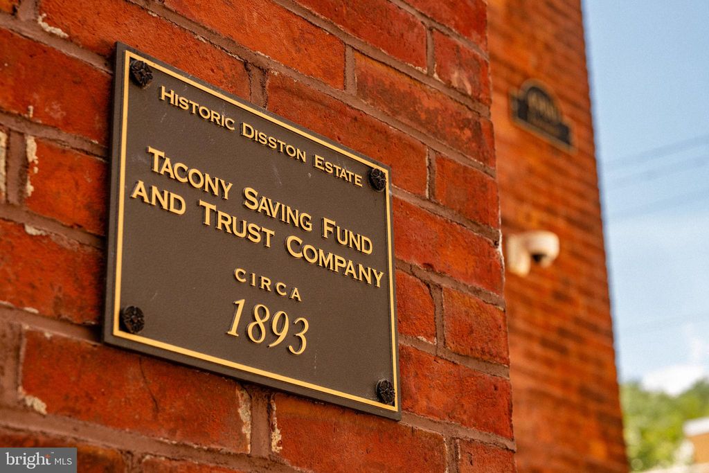 Photo of 4900 Longshore Avenue, PHILADELPHIA, PA 19135 (MLS # PAPH2521126)