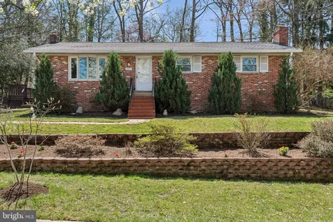 4701 Marie Street, Beltsville, MD 20705 - MLS#: MDPG2147008