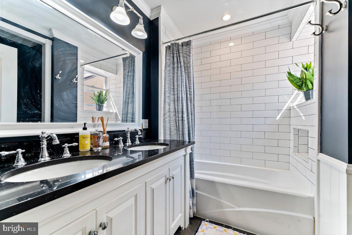 GIRARD ESTATES - Residential