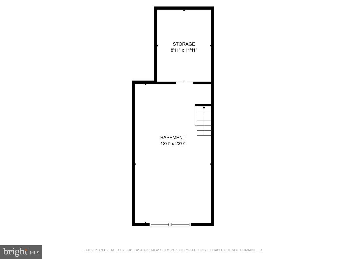 GIRARD ESTATES - Residential